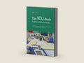 Das ICU-Buch: Praktische Intensivmedizin (MONOGRAPHIE - Fachbuch - Urban & Fischer-Verlag) (German Edition) by Paul L. Marino | barcode:9783437170324 | source:'9783437170324-right-three-quarter.jpg
