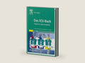 Das ICU-Buch by Paul L. Marino | barcode:9783437231612 | source:'9783437231612-right-three-quarter.jpg