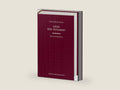 Greek New Testament (UBS6) (Hardcover): Sixth Revised Edition (Ancient Greek Edition) by Institute for New Testament Textual Research | barcode:9783438053107 | source:'9783438053107-right-three-quarter.jpg