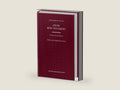 Greek New Testament (UBS6) with Greek-English Dictionary (Hardcover) (Ancient Greek Edition) by Institute for New Testament Textual Research | barcode:9783438053138 | source:'9783438053138-right-three-quarter.jpg