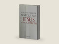 Jesus von Nazareth: Von der Taufe im Jordan bis zur Verklärung by Benedikt XVI. | barcode:9783451298615 | source:'9783451298615-right-three-quarter.jpg
