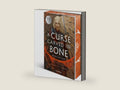 A Curse Carved in Bone by Danielle L. Jensen | barcode:9783473586868 | source:'9783473586868-right-three-quarter.jpg