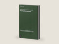 Mikroökonomie (Internationale Standardlehrbücher der Wirtschafts- und Sozialwissenschaften) (German Edition) by Robert S. Pindyck | barcode:9783486223583 | source:'9783486223583-right-three-quarter.jpg