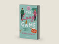 The Long Game – Die große Liebe sucht man nicht, sie findet einen: Roman | Mit zwei exklusiven Bonuskapiteln | TikTok made me read it! (German Edition) by Elena Armas | barcode:9783492605557 | source:'9783492605557-right-three-quarter.jpg