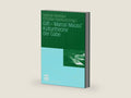 Gift - Marcel Mauss' Kulturtheorie der Gabe (German Edition) by Stephan Moebius | barcode:9783531147314 | source:'9783531147314-right-three-quarter.jpg
