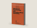 Mössbauer Spectroscopy and Transition Metal Chemistry (Inorganic Chemistry Concepts) by P. Gütlich | barcode:9783540086710 | source:'9783540086710-right-three-quarter.jpg