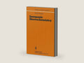 Inorganic Stereochemistry (Inorganic Chemistry Concepts) by D. L. Kepert | barcode:9783540107163 | source:'9783540107163-right-three-quarter.jpg
