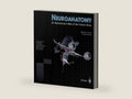 Neuroanatomy: 3D-Stereoscopic Atlas of the Human Brain (With CD-ROM) by Martin C. Hirsch | barcode:9783540659983 | source:'9783540659983-right-three-quarter.jpg