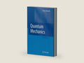 Quantum Mechanics by Franz Schwabl | barcode:9783540719328 | source:'9783540719328-right-three-quarter.jpg