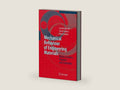 Mechanical Behaviour of Engineering Materials: Metals, Ceramics, Polymers, and Composites by Joachim Roesler | barcode:9783540734468 | source:'9783540734468-right-three-quarter.jpg