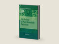 Cell Biology of Plant Nematode Parasitism (Plant Cell Monographs Book 15) by Jefferey C. Allen | barcode:9783540852155 | source:'9783540852155-right-three-quarter.jpg