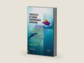 Principles of Sonar Performance Modelling (Springer Praxis Books) by Michael Ainslie | barcode:9783540876625 | source:'9783540876625-right-three-quarter.jpg