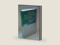 Wettbewerbsstrategie. ( Competitive Strategy). by Michael E. Porter | barcode:9783593361772 | source:'9783593361772-right-three-quarter.jpg