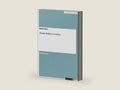 Thomas Hobbes: Leviathan (German Edition) by Malko Ebers | barcode:9783638182812 | source:'9783638182812-right-three-quarter.jpg