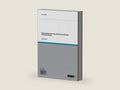 Aldous Huxley: Brave New World im Kontext der Sloderdijk-Debatte (German Edition) by Corinna Hein | barcode:9783638274517 | source:'9783638274517-right-three-quarter.jpg