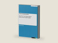 "Sea of Love" und "Basic Instinct" - Hollywood im Gender Trouble (German Edition) by Cornelia Charlotte Reuscher | barcode:9783638539111 | source:'9783638539111-right-three-quarter.jpg