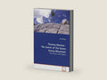 Thomas Merton - The Secret of The Seven Storey Mountain: The Author and Prophet by Vera Obbágy | barcode:9783639119176 | source:'9783639119176-right-three-quarter.jpg