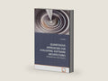 QUANTITATIVE APPROACHES FOR EVALUATING SOFTWARE ARCHITECTURES: FRAMEWORKS AND MODELS by G. ZAYARAZ | barcode:9783639240412 | source:'9783639240412-right-three-quarter.jpg