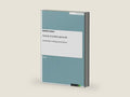 Genesis of modern genocide: Norbert Elias’ civilizing process theory by Matthias Quent | barcode:9783640296712 | source:'9783640296712-right-three-quarter.jpg