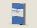 The suitability of William Golding's "Lord of the Flies" for the EFL-classroom and possible ways of teaching it by Dennis Alexander Goebels | barcode:9783640525645 | source:'9783640525645-right-three-quarter.jpg