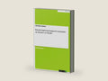 Benedict Andersons Imagined Communities am Beispiel von Mexiko (German Edition) by Christine Ganser | barcode:9783640555895 | source:'9783640555895-right-three-quarter.jpg