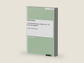 Unterrichtsplanung zu Harper Lee´s 'To Kill a Mockingbird': Inklusive Reihenplanung (German Edition) by Michelle Becker | barcode:9783640825356 | source:'9783640825356-right-three-quarter.jpg