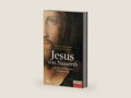 Jesus von Nazareth: Und die Anfänge des Christentums - Ein SPIEGEL-Buch (German Edition) by Annette Großbongardt | barcode:9783641095000 | source:'9783641095000-right-three-quarter.jpg