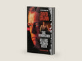 Das Verbrechen: Killers of the Flower Moon. Ein True-Crime-Thriller - (Verfilmt von Martin Scorsese mit Leonardo DiCaprio und Robert De Niro) (German Edition) by David Grann | barcode:9783641239367 | source:'9783641239367-right-three-quarter.jpg