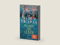 Freunde fürs Leben: Roman - "Humorvoll, ergreifend und zutiefst lebensbejahend." Kirkus Reviews – Der New-York-Times-Bestseller endlich auf Deutsch - der ... SPIEGEL-Bestsellerautors (German Edition) by Fredrik Backman | barcode:9783641260590 | source:'9783641260590-right-three-quarter.jpg