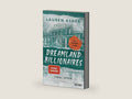 Dreamland Billionaires - Final Offer: Der TikTok-Hype - Roman (Die Dreamland-Billionaires-Reihe 3) (German Edition) by Lauren Asher | barcode:9783641300647 | source:'9783641300647-right-three-quarter.jpg