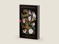 Die Lady und der Falke: Roman (German Edition) by Rachel Hochhauser | barcode:9783641346188 | source:'9783641346188-right-three-quarter.jpg