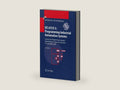 IEC 61131-3: Programming Industrial Automation Systems: Concepts and Programming Languages, Requirements for Programming Systems, Decision-Making Aids by Karl Heinz John | barcode:9783642120152 | source:'9783642120152-right-three-quarter.jpg
