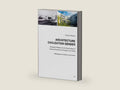 Architecture - Civilization - Gender: Residential Building, the Civilizing Process of Dwelling Practices and Changes in the Family (13) by Katharina Weresch | barcode:9783643906137 | source:'9783643906137-right-three-quarter.jpg