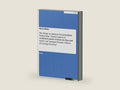 The Debate on American Exceptionalism. Norbert Elias' "Further aspects of established-outsider relations: the Maycomb model" and "Synopsis: Towards a Theory of Civilzing Processes" by Moritz Mücke | barcode:9783656020981 | source:'9783656020981-right-three-quarter.jpg