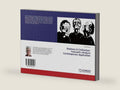 Madness & Civilization: Foucault's Analysis Contemporary Application by Shaun Bartone | barcode:9783659921193 | source:'9783659921193-right-three-quarter.jpg