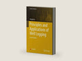 Principles and Applications of Well Logging (Springer Geophysics) by Hongqi Liu | barcode:9783662549773 | source:'9783662549773-right-three-quarter.jpg