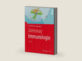 Janeway Immunologie (German Edition) by Kenneth Murphy | barcode:9783662560044 | source:'9783662560044-right-three-quarter.jpg