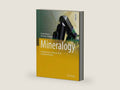 Mineralogy: An Introduction to Minerals, Rocks, and Mineral Deposits (Springer Textbooks in Earth Sciences, Geography and Environment) by Martin Okrusch | barcode:9783662573167 | source:'9783662573167-right-three-quarter.jpg