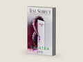 Test Subject: Book 1 of the Galatea Stories Viral "Hear me Out" Reverse Harem Monster Romance by Tami | barcode:9783690142892 | source:'9783690142892-right-three-quarter.jpg