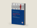 Advanced Nursing Practice: Die pflegerische Antwort für eine bessere Gesundheitsversorgung by unknown author | barcode:9783708916590 | source:'9783708916590-right-three-quarter.jpg
