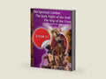 The Spiritual Combat The Dark Night of the Soul The Way of the Cross (illustrated & annotated) by Lorenzo Scupoli | barcode:9783730989913 | source:'9783730989913-right-three-quarter.jpg
