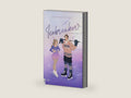 Icebreaker (Maple Hills 1) (German Edition) by Hannah Grace | barcode:9783736320550 | source:'9783736320550-right-three-quarter.jpg