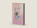 Wildfire (Maple Hills 2) (German Edition) by Hannah Grace | barcode:9783736320567 | source:'9783736320567-right-three-quarter.jpg