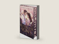 Ruthless Vows by Rebecca Ross | barcode:9783736322936 | source:'9783736322936-right-three-quarter.jpg