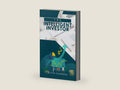 The Intelligent Investor by Rittik Chandra | barcode:9783736846241 | source:'9783736846241-right-three-quarter.jpg