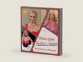 Alles über Britney Spears: Die illustrierte Biografie (German Edition) by Leoni Mayer | barcode:9783750541467 | source:'9783750541467-right-three-quarter.jpg