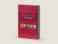 Der Weg der christlichen Theologie: Eine Einführung (German Edition) by Alister McGrath | barcode:9783765577017 | source:'9783765577017-right-three-quarter.jpg