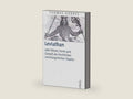 Thomas Hobbes Leviathan. Oder Wesen, Form Und Gewalt Des Kirchlichen Und Burgerlichen Staates (German Edition) by Peter Cornelius Mayer-Tasch | barcode:9783777622576 | source:'9783777622576-right-three-quarter.jpg