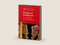 Principles of Development: Das Original mit Übersetzungshilfen (German and English Edition) by Lewis Wolpert | barcode:9783827418562 | source:'9783827418562-right-three-quarter.jpg