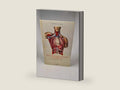 Atlas of Human Anatomy and Surgery: The Complete Coloured Plates of 1831-1854 by Jean-marie Le Minor | barcode:9783836508650 | source:'9783836508650-right-three-quarter.jpg